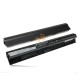 Dell Inspiron 3451 Battery 